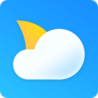 鲨鱼天气预报下载安装