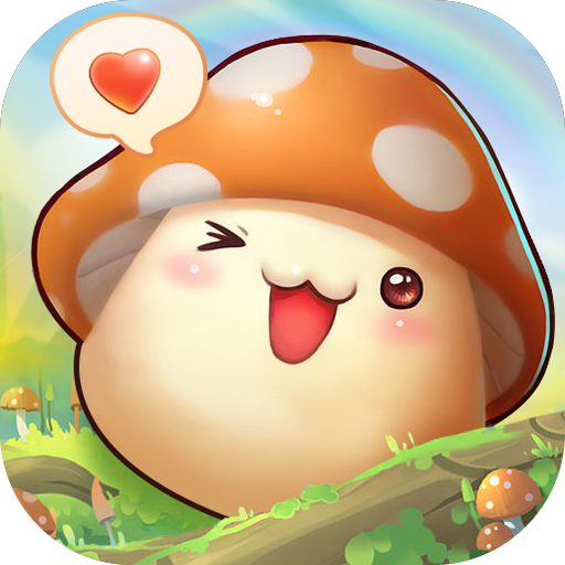 冒险城新大陆 冒险城新大陆