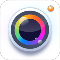 七彩相机下载