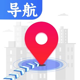 AR地球实景导航