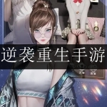 人生逆袭类游戏2024合集