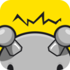 零一漫画app网页免登录版