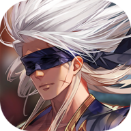 勇士与冒险 勇士与冒险