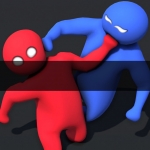 2024好玩的休闲解闷游戏合集