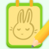 乐兔清单