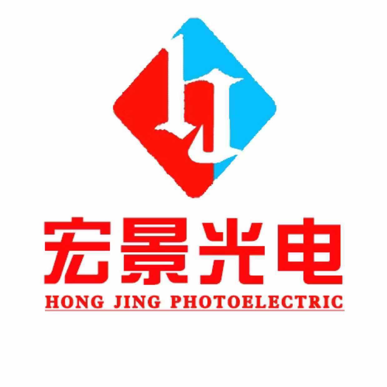 宏景TV下载安装-宏景TV手机版本安卓版