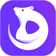 斗鼠视频下载安装-斗鼠视频手机版本安卓