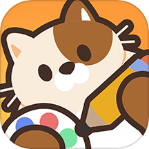 小喵壁纸正版下载