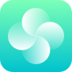 零点书屋 零点书屋