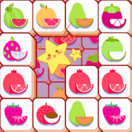 方块星星消消乐