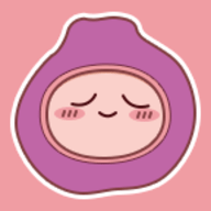 西梅漫画安卓版下载