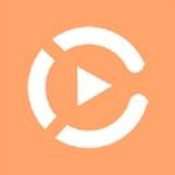 米子影视最新版本下载