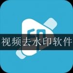 2024视频去水印免费软件合集