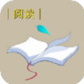小说快读免费阅读版