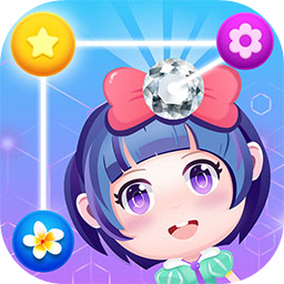 钻石连连消手游下载