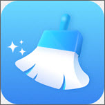 极速手机清理管家