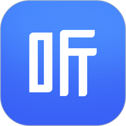 免费听书小说大全