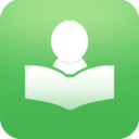 pdf阅读器电子书