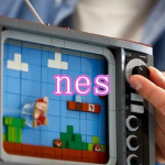 nes游戏下载合集