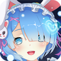美美大作战正版