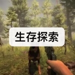 生存探索类游戏下载合集