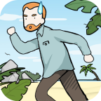 荒岛逃脱：逃离医院2