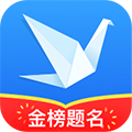 2024完美志愿app下载最新版
