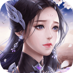 枫叶手游梦仙途