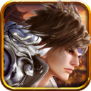 三国伏魔录安卓版