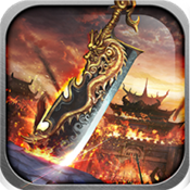 传奇无双复古版