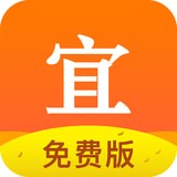 宜搜免费小说