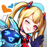 全息射手安卓版