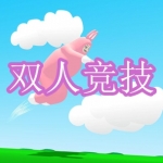 双人竞技游戏下载合集