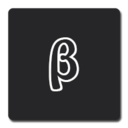 贝塔动漫最新版本