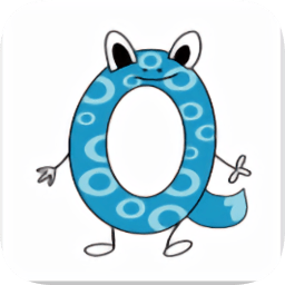 奇漫屋画免费漫画