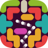 再来一块砖2最新版