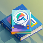 心闻小说最新阅读