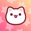 喵喵壁纸软件