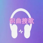 识曲搜歌软件下载合集