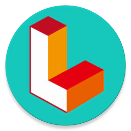 天阅书城app下载