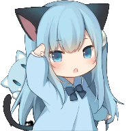 亦辰画质助手下载最新版