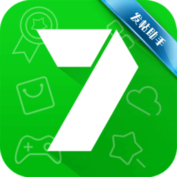 7723游戏盒发帖助手