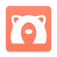 追漫大全app下载