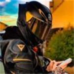 世界摩托大奖赛手游下载