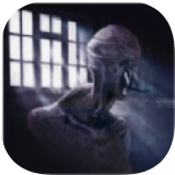 逃出荒废医院手机版