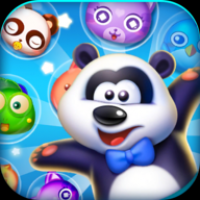 有点爱消除手游下载