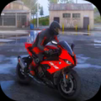 火爆摩托最新版