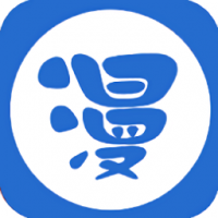 抖鱼漫画在线看