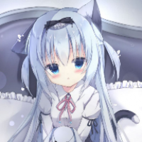 挽霜漫画最新版