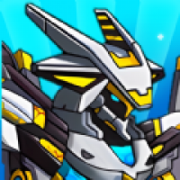 机甲空战王牌对决手游下载